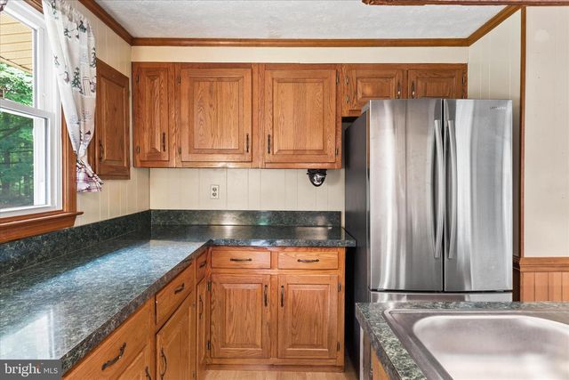 5165 COOPER RD, Eden, MD 21822