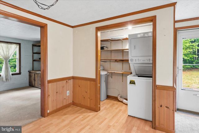 5165 COOPER RD, Eden, MD 21822