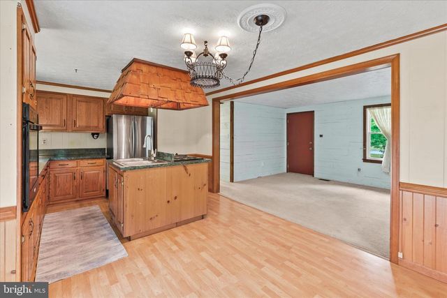 5165 COOPER RD, Eden, MD 21822