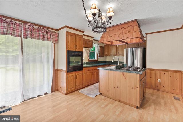 5165 COOPER RD, Eden, MD 21822