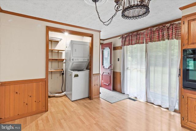 5165 COOPER RD, Eden, MD 21822