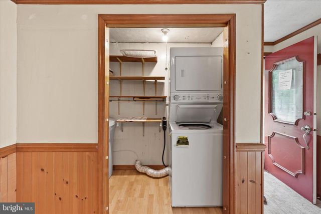 5165 COOPER RD, Eden, MD 21822