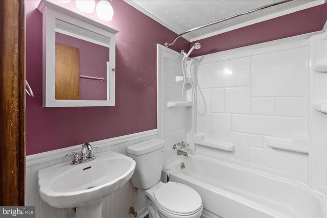 5165 COOPER RD, Eden, MD 21822