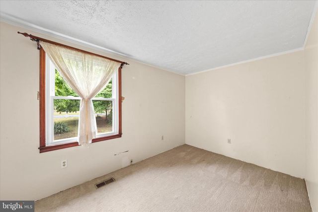 5165 COOPER RD, Eden, MD 21822