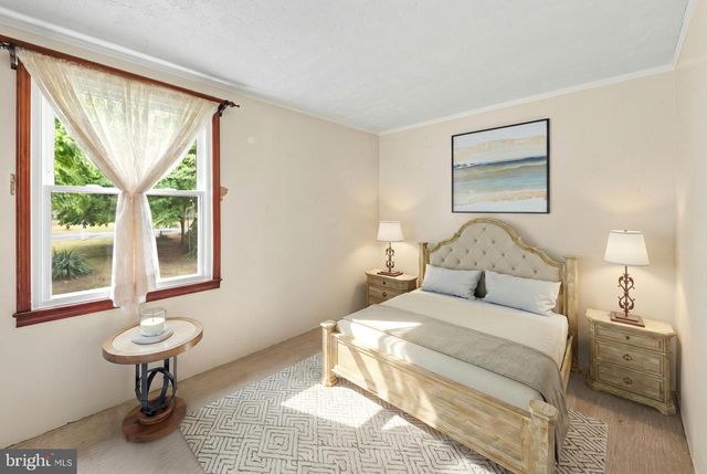 5165 COOPER RD, Eden, MD 21822