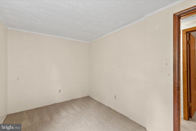 5165 COOPER RD, Eden, MD 21822