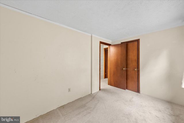 5165 COOPER RD, Eden, MD 21822
