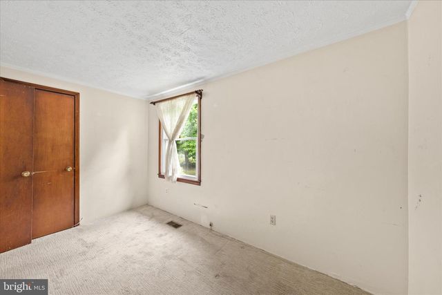 5165 COOPER RD, Eden, MD 21822