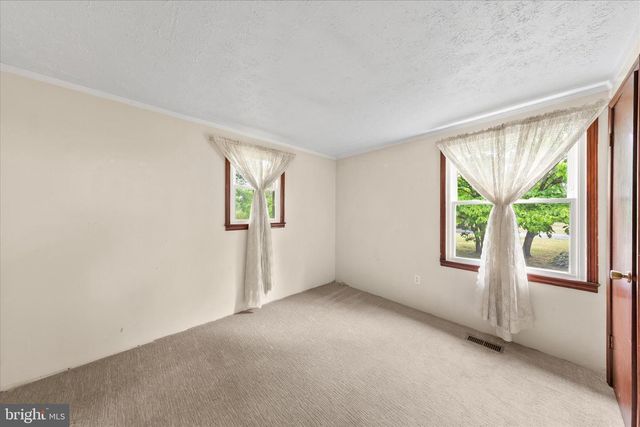 5165 COOPER RD, Eden, MD 21822