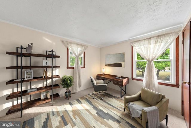 5165 COOPER RD, Eden, MD 21822