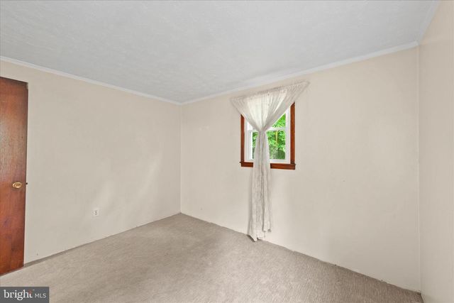 5165 COOPER RD, Eden, MD 21822