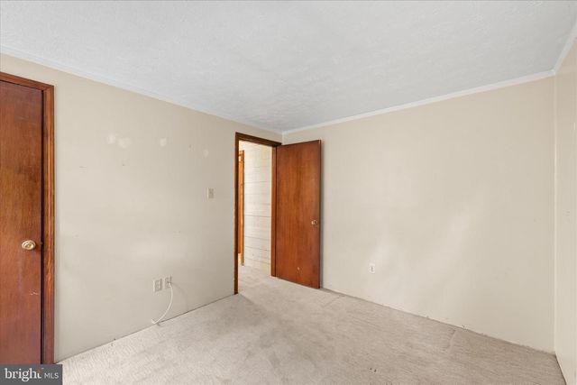 5165 COOPER RD, Eden, MD 21822