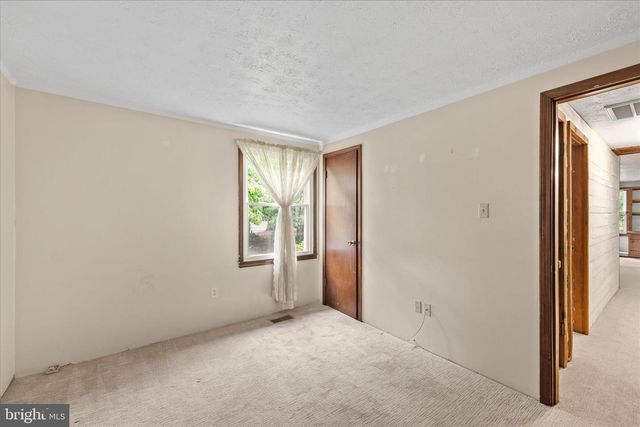 5165 COOPER RD, Eden, MD 21822