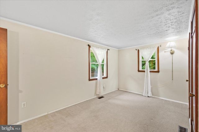 5165 COOPER RD, Eden, MD 21822