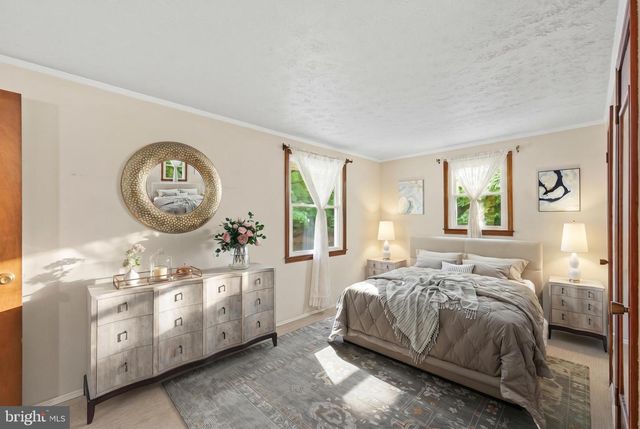 5165 COOPER RD, Eden, MD 21822