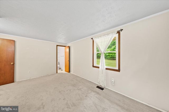 5165 COOPER RD, Eden, MD 21822