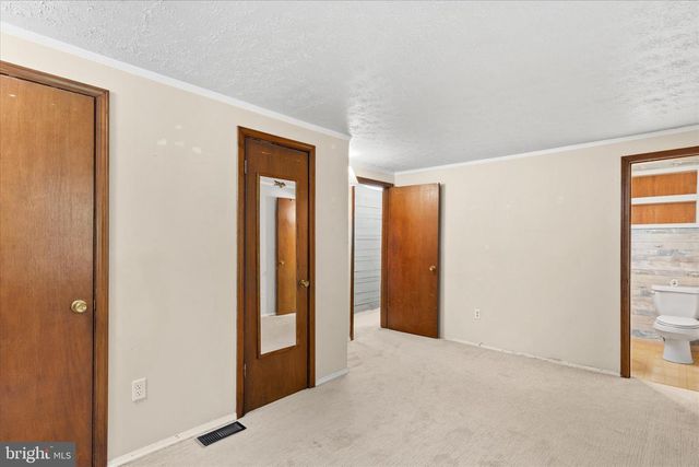 5165 COOPER RD, Eden, MD 21822
