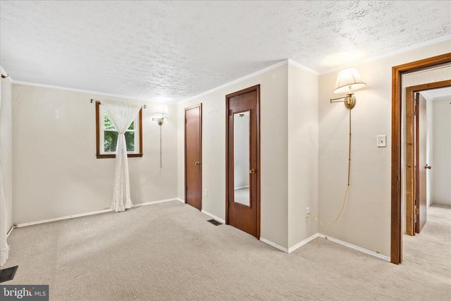 5165 COOPER RD, Eden, MD 21822