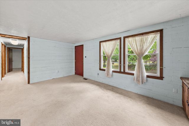 5165 COOPER RD, Eden, MD 21822