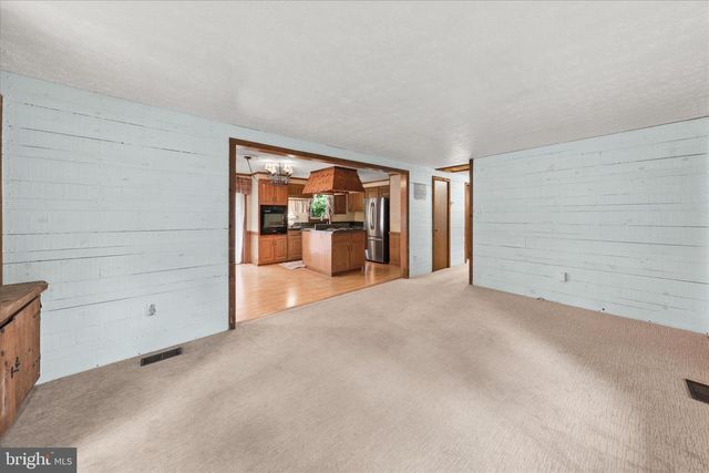 5165 COOPER RD, Eden, MD 21822