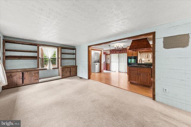 5165 COOPER RD, Eden, MD 21822