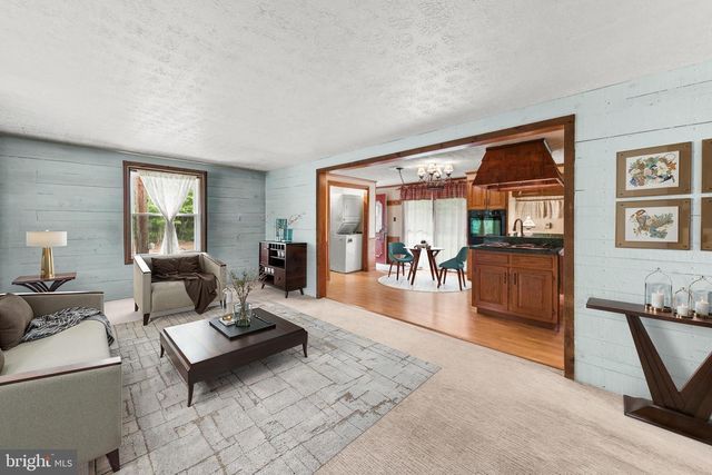 5165 COOPER RD, Eden, MD 21822