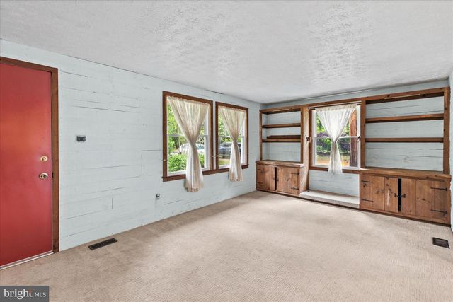 5165 COOPER RD, Eden, MD 21822