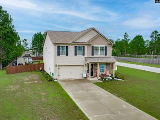 455 Crassula Drive, Lexington, SC 29073
