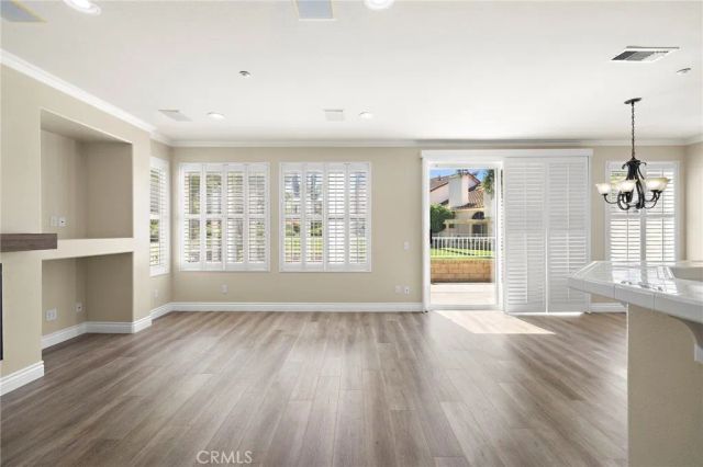 27322 Sahara, Laguna Niguel, CA 92677