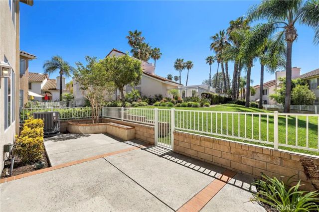 27322 Sahara, Laguna Niguel, CA 92677