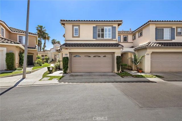 27322 Sahara, Laguna Niguel, CA 92677