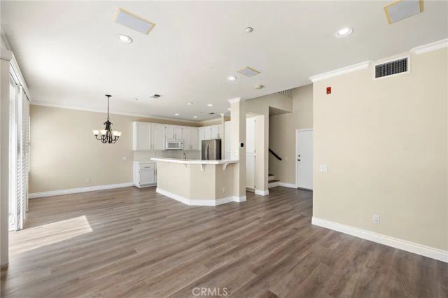 27322 Sahara, Laguna Niguel, CA 92677