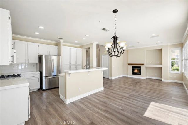 27322 Sahara, Laguna Niguel, CA 92677