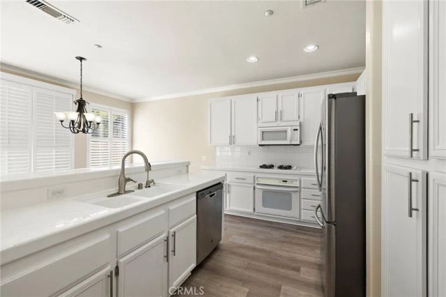 27322 Sahara, Laguna Niguel, CA 92677