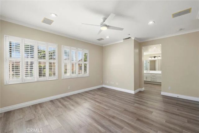 27322 Sahara, Laguna Niguel, CA 92677