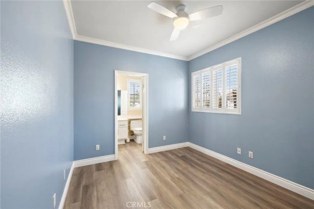 27322 Sahara, Laguna Niguel, CA 92677