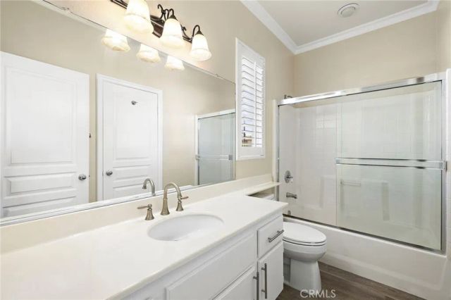 27322 Sahara, Laguna Niguel, CA 92677