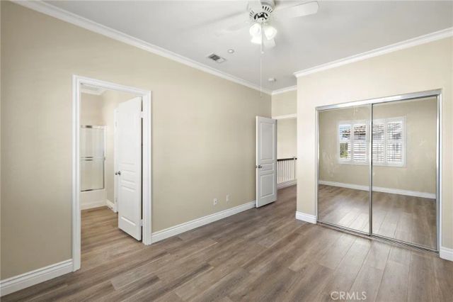 27322 Sahara, Laguna Niguel, CA 92677