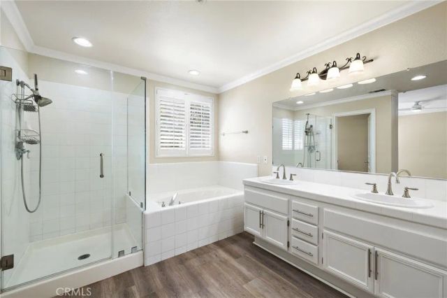 27322 Sahara, Laguna Niguel, CA 92677