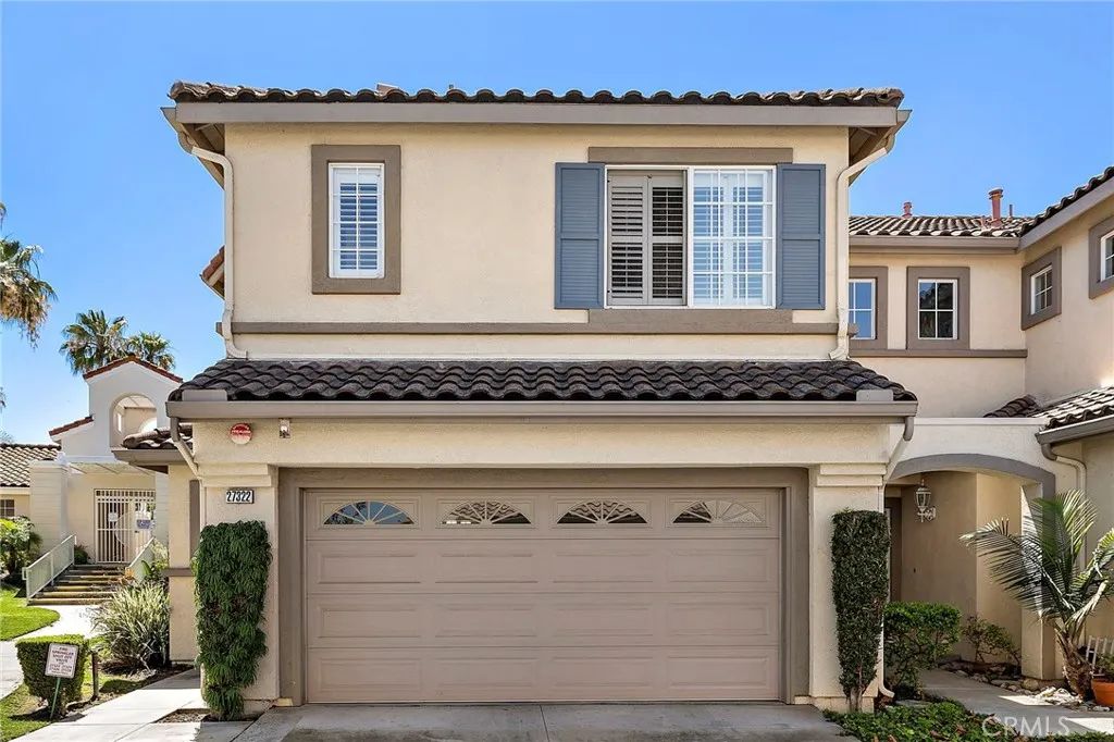 27322 Sahara, Laguna Niguel, CA 92677