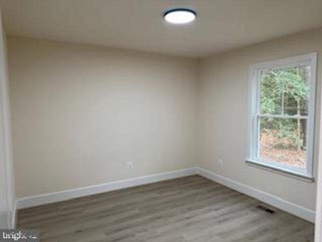 227 WOODBINE, Colonial Beach, VA 22443