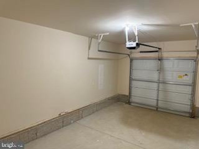 227 WOODBINE, Colonial Beach, VA 22443