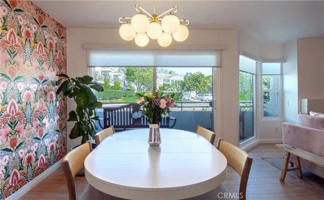 240 Nice Lane 102, Newport Beach, CA 92663