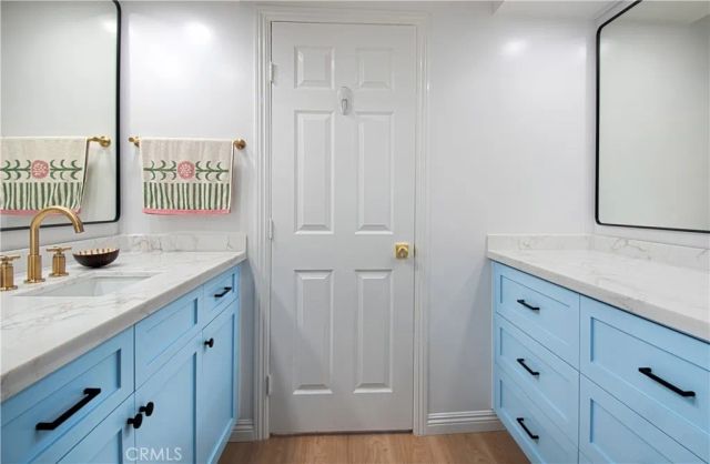 240 Nice Lane 102, Newport Beach, CA 92663