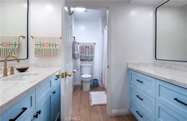 240 Nice Lane 102, Newport Beach, CA 92663