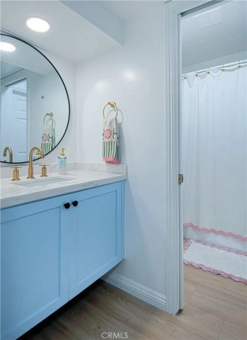 240 Nice Lane 102, Newport Beach, CA 92663
