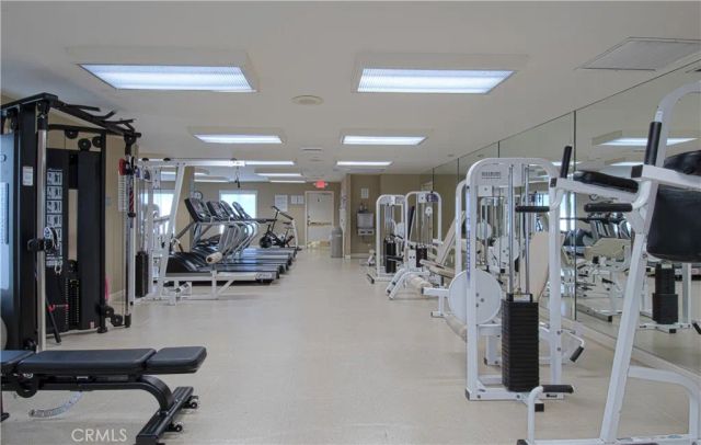 240 Nice Lane 102, Newport Beach, CA 92663