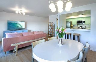 240 Nice Lane 102, Newport Beach, CA 92663