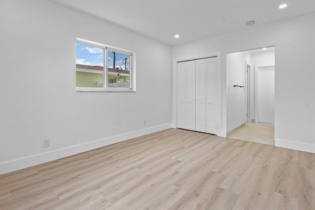 970 SW 7TH Street, Boca Raton, FL 33486