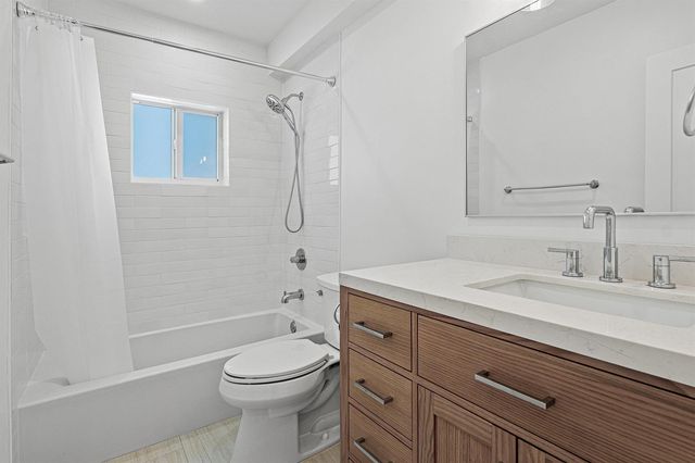 970 SW 7TH Street, Boca Raton, FL 33486